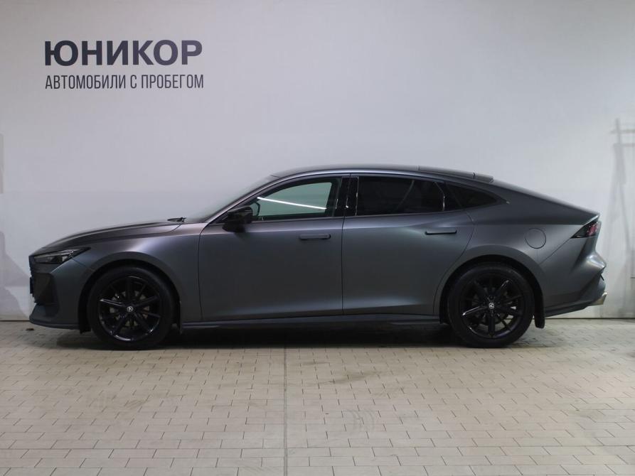 Changan UNI-V I Дзержинск  - изображение 7