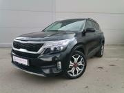 Kia Seltos I Липецк  - изображение 15