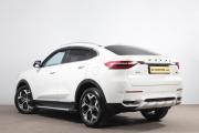 Haval F7x I Новосибирск  - изображение 24