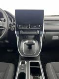 Haval M6 II Воронеж  - изображение 45