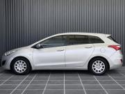 Hyundai i30 II Пермь  - изображение 62
