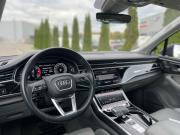 Audi Q7 II (4M) Рестайлинг Москва  - изображение 15