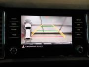 Skoda Kodiaq I Москва  - изображение 57