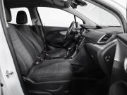 Opel Mokka I Санкт-Петербург  - изображение 44