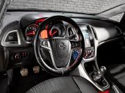 Opel Astra J Екатеринбург  - изображение 29
