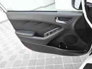 Kia Cerato III Москва  - изображение 26
