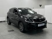 Belgee X50 Казань  - изображение 26
