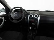 Lada (ВАЗ) Largus I Казань  - изображение 29