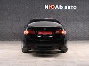 Honda Accord VIII Екатеринбург  - изображение 21