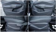 Ford Kuga II Рестайлинг Иркутск  - изображение 45