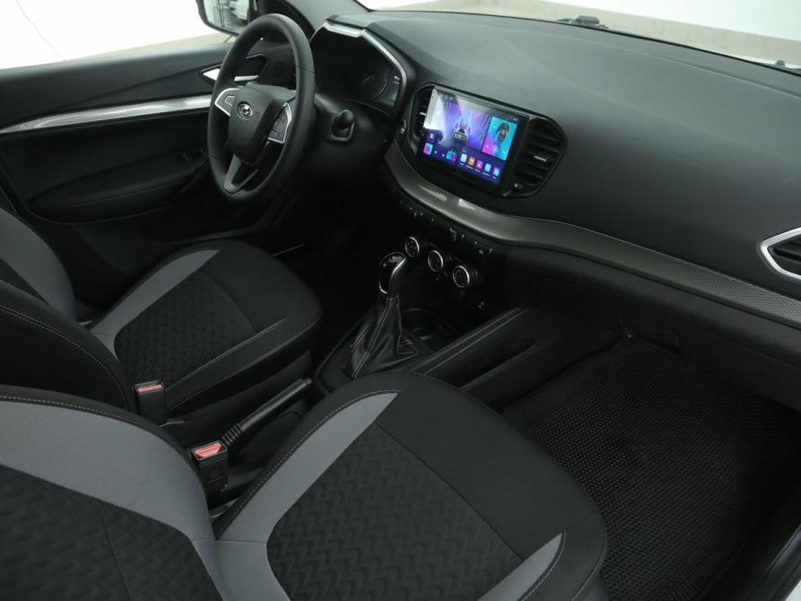 Lada (ВАЗ) Vesta I Рестайлинг (NG) Иваново  - изображение 9