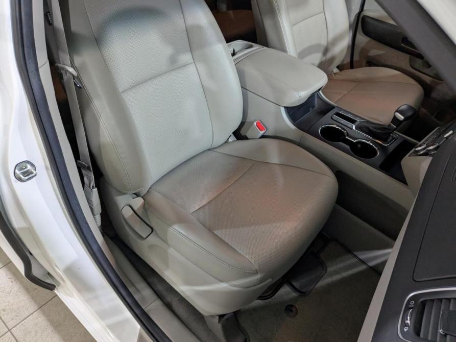 Kia Carnival III Химки  - изображение 13