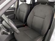 Nissan Terrano III (D10) Москва  - изображение 48