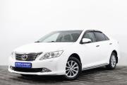 Toyota Camry VII (XV50) Сургут  - изображение 21