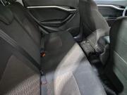 Lada (ВАЗ) Vesta I Воронеж  - изображение 37
