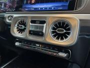 Mercedes-Benz G-Класс III (W465) Рестайлинг Воронеж  - изображение 40