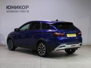 Lada (ВАЗ) Vesta I Рестайлинг (NG) Дзержинск  - изображение 25