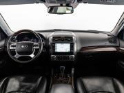 Kia Mohave I Рестайлинг Санкт-Петербург  - изображение 42