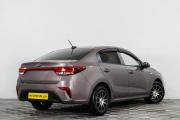 Kia Rio IV Сургут  - изображение 22