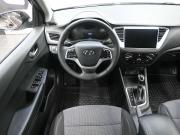 Hyundai Solaris II Рестайлинг Ростов-на-Дону  - изображение 31