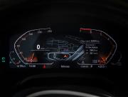 BMW 3 серии VII (G2x) Москва  - изображение 40