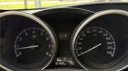 Mazda 3 II (BL) Рестайлинг Ставрополь  - изображение 41