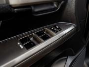 Toyota Land Cruiser 200 Series Екатеринбург  - изображение 61