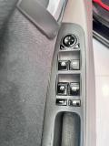 Lada (ВАЗ) Priora I Арзамас  - изображение 25