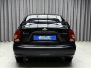 Chevrolet Lanos I Ижевск  - изображение 31