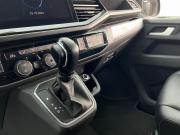 Volkswagen Multivan T6 Рестайлинг Москва  - изображение 38