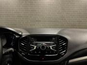 Lada (ВАЗ) Vesta I Челябинск  - изображение 31