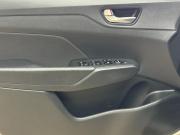 Hyundai Solaris II Набережные Челны  - изображение 32