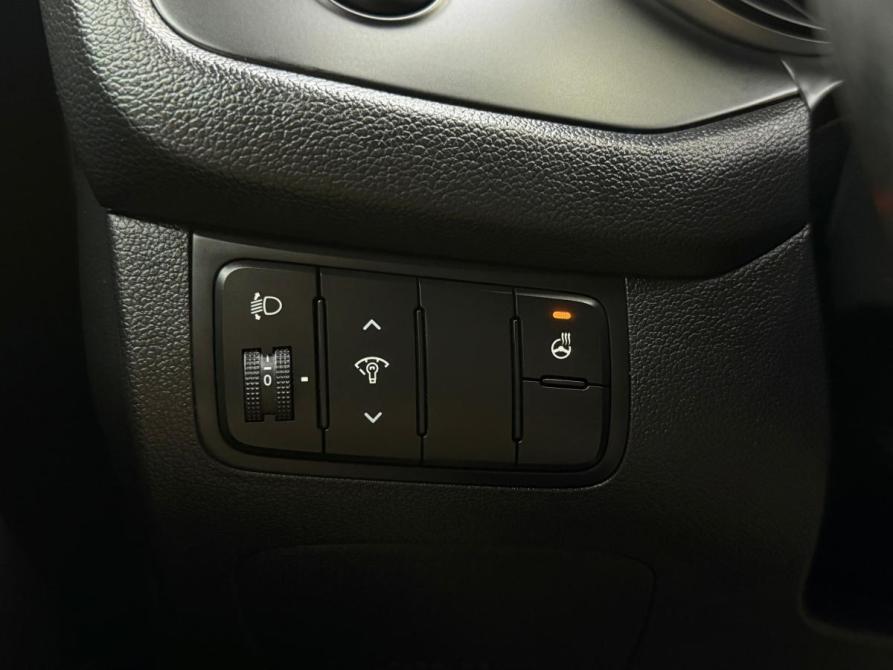 Kia Ceed II Рестайлинг Азнакаево  - изображение 22