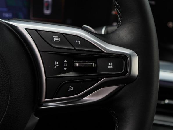 Haval F7 II с пробегом 2024 года, цена 2 750 000 рублей, 31815 км, внедорожник, Автокод Объявления