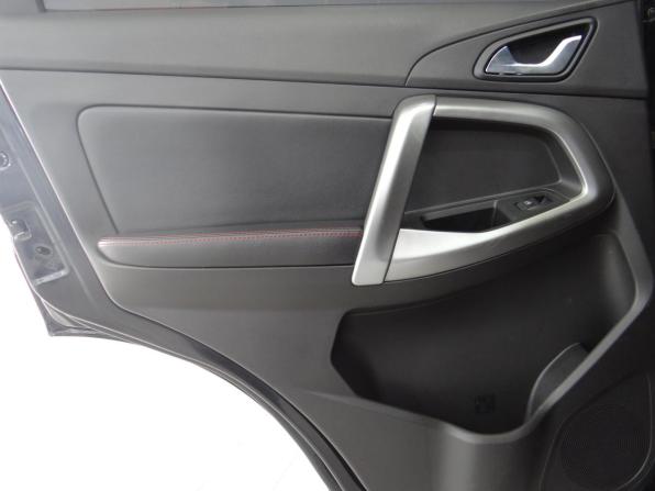 Chery Tiggo 5 I с пробегом 2014 года, цена 1 060 000 рублей, 110000 км, внедорожник, Автокод Объявления