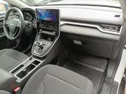 Haval M6 II Санкт-Петербург  - изображение 28
