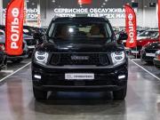 Haval H7 I Санкт-Петербург  - изображение 35