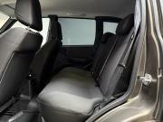 Lada (ВАЗ) Niva Travel I Тверь  - изображение 37