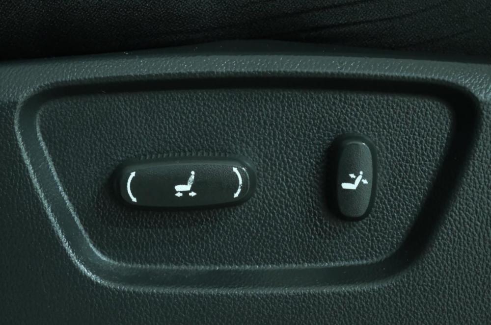 Chevrolet Captiva I Омск  - изображение 11