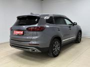 Chery Tiggo 8 Pro I Альметьевск  - изображение 31
