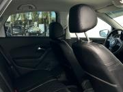 Volkswagen Polo V Липецк  - изображение 30