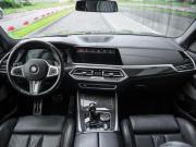 BMW X5 IV (G05/G18) Санкт-Петербург  - изображение 53