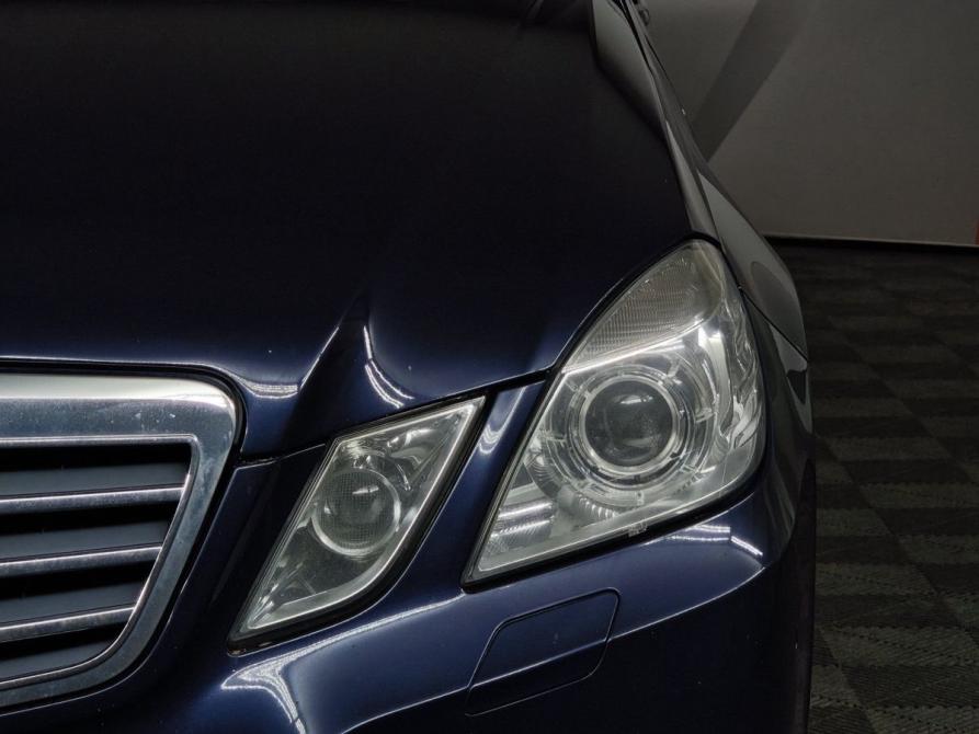Mercedes-Benz E-Класс IV (W212 S212 C207) Москва  - изображение 10