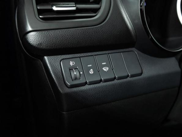 Kia Rio III с пробегом 2014 года, цена 879 700 рублей, 108185 км, хэтчбек, Автокод Объявления