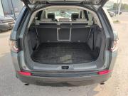 Land Rover Discovery Sport I Йошкар-Ола  - изображение 34