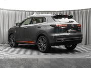 Changan CS55 Plus II Москва  - изображение 30