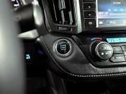 Toyota RAV4 IV (XA40) Рестайлинг Екатеринбург  - изображение 34