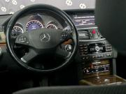 Mercedes-Benz E-Класс IV (W212 S212 C207) Новосибирск  - изображение 53