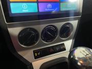 Dodge Caliber I Воронеж  - изображение 33