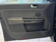 Volkswagen Golf Plus I Волгоград  - изображение 32